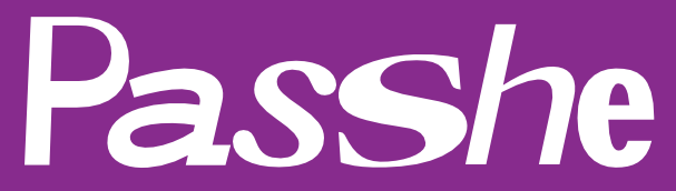 PASSHE logo
